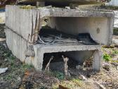 Dovanoju Sijaos angaro18 m 1 vnt - nuotraukos Nr. 12