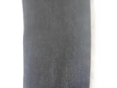 Džinsai Zara Dydis 140cm - nuotraukos Nr. 4