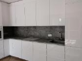 Ikea virtuvių ir kt. baldų surinkimas-montavimas - nuotraukos Nr. 3