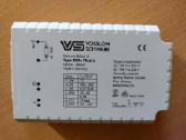 Paleidėjas metalo halogeninėms lempoms 70w - nuotraukos Nr. 4