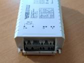 Paleidėjas metalo halogeninėms lempoms 70w - nuotraukos Nr. 5