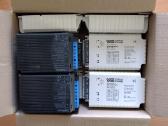 Paleidėjas metalo halogeninėms lempoms 70w - nuotraukos Nr. 6