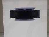 Sony Playstation5 HD kamera - nuotraukos Nr. 2
