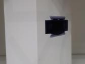 Sony Playstation5 HD kamera - nuotraukos Nr. 3