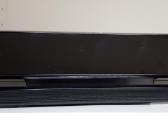 Xbox one s/x kinect sensorius - nuotraukos Nr. 2