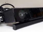 Xbox one s/x kinect sensorius - nuotraukos Nr. 3