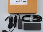 Xbox kinect sensoriaus adapteris - nuotraukos Nr. 2