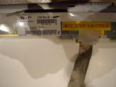 Matricos 8.9 11,6 15 15,2 15,4, 13.4 15,6 17,3 LED - nuotraukos Nr. 12
