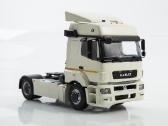 Kamaz 5490 с полуприцепом Нефаз-93341 - nuotraukos Nr. 6