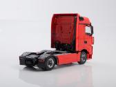 Kamaz 54901 - nuotraukos Nr. 3
