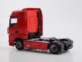 Kamaz 54901 - nuotraukos Nr. 4