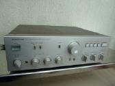 ONKYO A 8017 . - nuotraukos Nr. 28
