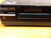 Philips grotuvas.