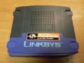 Router