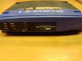 Router - nuotraukos Nr. 2