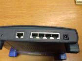 Router - nuotraukos Nr. 6
