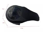 Ninebot Es ir Ninebot G30 dalys - nuotraukos Nr. 2