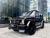 Jaunavedžių Transport Prabangūs Automobiliai Nuoma - nuotraukos Nr. 7