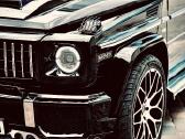 G class - nuotraukos Nr. 18