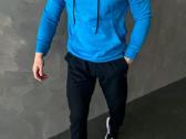 Sportine apranga vyrams - nuotraukos Nr. 2