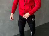 Sportine apranga vyrams - nuotraukos Nr. 3