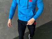Sportine apranga vyrams - nuotraukos Nr. 6