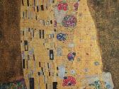Puzzle 1000 - nuotraukos Nr. 2