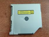 MacBook pro 2012 disc drive - nuotraukos Nr. 2