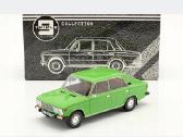 Lada 2106