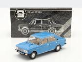 Lada 2106 - nuotraukos Nr. 2