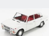 Lada 2106 - nuotraukos Nr. 4