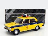 Lada 2106 - nuotraukos Nr. 5