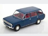 Lada 2102