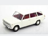 Lada 2102 - nuotraukos Nr. 2