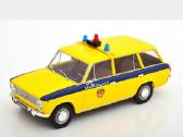 Lada 2102 - nuotraukos Nr. 3
