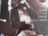 LED Zeppelin - nuotraukos Nr. 10