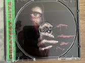 Resident evil director's cut, Ntsc U/c version - nuotraukos Nr. 4