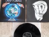 Deep Purple - nuotraukos Nr. 11