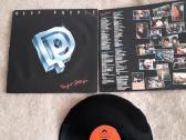 Deep Purple - nuotraukos Nr. 15