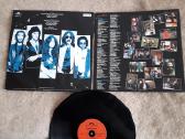 Deep Purple - nuotraukos Nr. 16