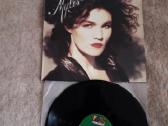 Alannah Myles