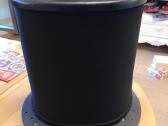 Monitor Audio Bronze Bfx kolonėlės - nuotraukos Nr. 3