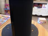 Monitor Audio Bronze Bfx kolonėlės - nuotraukos Nr. 4