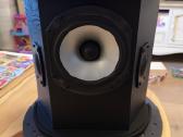 Monitor Audio Bronze Bfx kolonėlės - nuotraukos Nr. 6