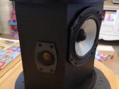 Monitor Audio Bronze Bfx kolonėlės - nuotraukos Nr. 7