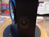 Monitor Audio Bronze Bfx kolonėlės - nuotraukos Nr. 8