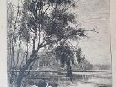 Lietuvių ir kt. šalių autorių darbai - nuotraukos Nr. 11