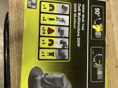 Daugiafunkcinis šlifuoklis Ryobi Rmt300-sa - nuotraukos Nr. 7