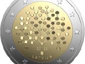 Latvija 2022 Finansinis raštingumas