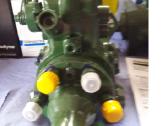 A+ John Deere kuro siurblys Stanadyne De 4629-5413 - nuotraukos Nr. 9